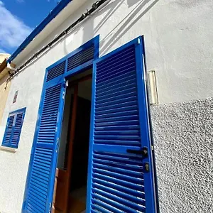 Sa Marineta Porto Cristo